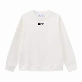 Picture of Off White Sweatshirt _SKUOffWhiteS-2XLfgtrY574035244
